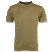 Футболка CoolMax армии Великобритании, р. 170/90 М (замеры в описании)