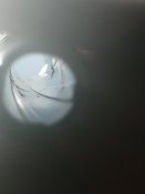Стволик Нагана НКВД