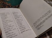 Война, народ, победа. Статьи, очерки, воспоминания. 2 тома