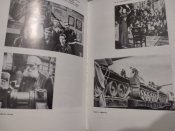 Война, народ, победа. Статьи, очерки, воспоминания. 2 тома