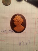 20130530_203028.jpg