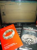 DSC02734.JPG