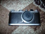 IMG_0001.JPG