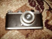 IMG_0010 (2).JPG
