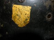 IMG_5319.JPG