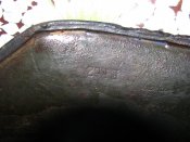 IMG_5322.JPG