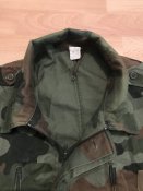 Парка М 89 , Югославия/Сербия - р. 190/108 - замеры в описании