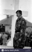 Парка М 89 Югославия/Сербия - р. 172/96 - замеры в описании