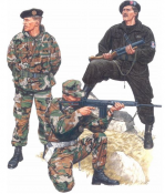Парка М 89 Югославия/Сербия - р. 172/96 - замеры в описании