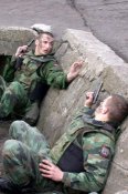 Парка М 89 Югославия/Сербия - р. 172/96 - замеры в описании