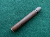 10.75x65 R Gründig / 10.75x65 R "G"