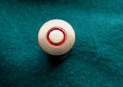 7.92х33 Kurz холостой