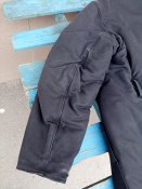 Куртка лётно-технического состава ВВС СССР