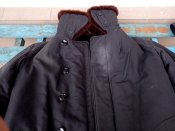 Куртка лётно-технического состава ВВС СССР