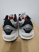 IMG_20210916_182631.jpg