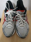 IMG_20210916_182453.jpg