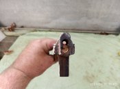 свт-40