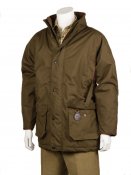 keeper_jacket.jpg