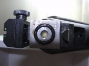 Пневматическая винтовка Hatsan mod. 9 sas quattro trigger