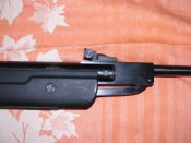 DSC03666.JPG