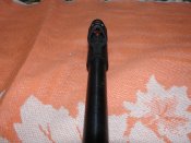 DSC03669.JPG