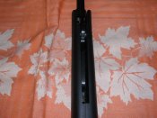 DSC03679.JPG