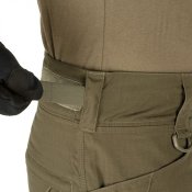 Тактические штаны Clawgear Raider Mk.IV Ral7013(Olive)