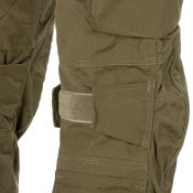 Тактические штаны Clawgear Raider Mk.IV Ral7013(Olive)