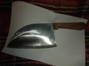 IMG_20210918_084053.jpg