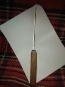 IMG_20210918_084202.jpg