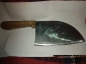 IMG_20210918_084305.jpg