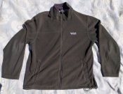 IMG_20210808_124641.jpg