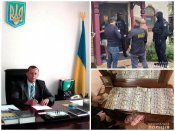 205528_suddja-Igor-Ratushnjak_960x380_0.jpg