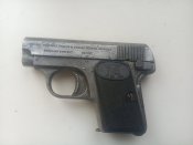 Browning  1906
