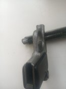 Browning  1906