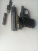 Browning  1906