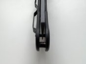 APC_0004.JPG
