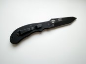 APC_0008.JPG