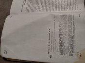 Рабочая карта командира