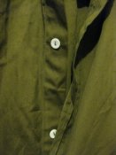 IMG_4272.JPG