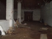 Агофирма (8).JPG