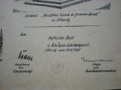 ii 002.jpg
