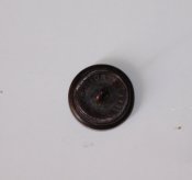 IMG_7353.JPG