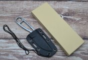 Нож ESEE Izula