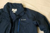 IMG_20210918_183858.jpg