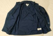 IMG_20210918_184043.jpg
