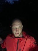 242271555_6140924069311887_5011927449394106510_n.jpg