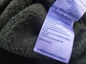 IMG_20210821_124949.jpg