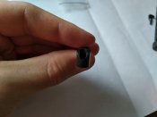 IMG_20210919_094131.jpg