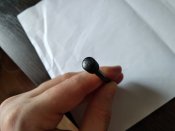 IMG_20210919_094327.jpg